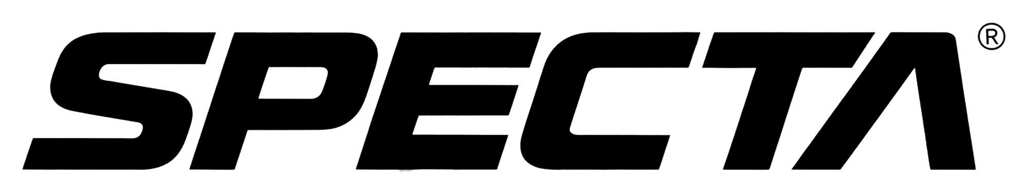 SPECTA