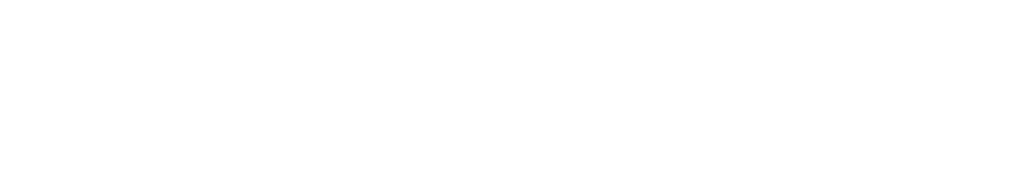 SPECTA MEDIA
